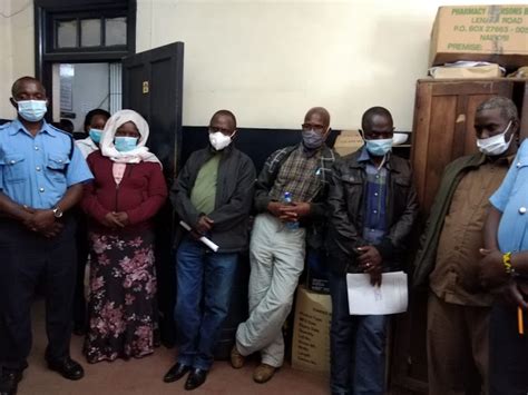 mara jalipa scandal|Mara Heist: Maasai Mara University employee who exposed Vice .